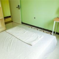 上海寶鋼餐飲管理公司 為綠茵飲料食品廠附近酒店提供專業(yè)餐飲管理服務(wù)